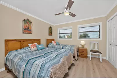 1765 Gulf Boulevard #203, Englewood, FL 34223 - Photo 22