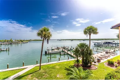 1765 Gulf Boulevard #203, Englewood, FL 34223 - Photo 32