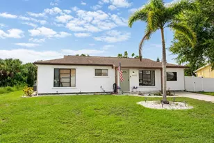 18295 Van Nuys Cir, Port Charlotte, FL 33948 - Photo 2