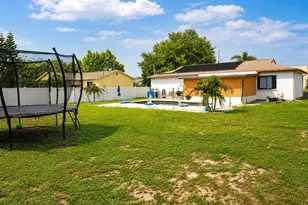 18295 Van Nuys Cir, Port Charlotte, FL 33948 - Photo 16