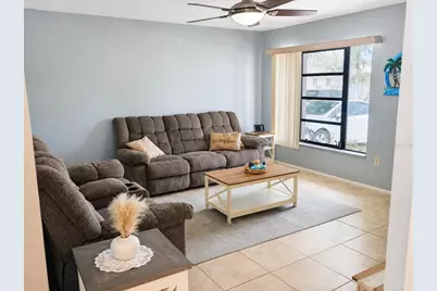 18295 Van Nuys Circle, Port Charlotte, FL 33948 - Photo 4