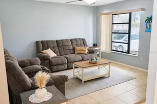 18295 Van Nuys Cir, Port Charlotte, FL 33948 - Photo 4
