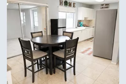 18295 Van Nuys Circle, Port Charlotte, FL 33948 - Photo 10