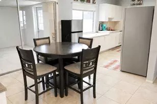 18295 Van Nuys Cir, Port Charlotte, FL 33948 - Photo 10
