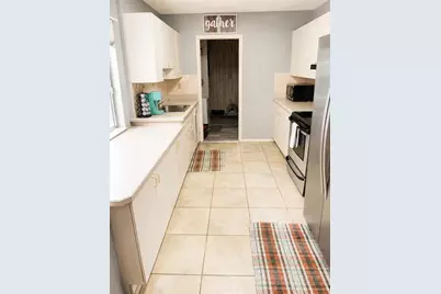 18295 Van Nuys Circle, Port Charlotte, FL 33948 - Photo 12