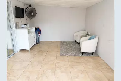 18295 Van Nuys Circle, Port Charlotte, FL 33948 - Photo 14