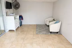 18295 Van Nuys Cir, Port Charlotte, FL 33948 - Photo 14