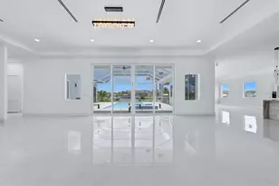 9232 Arrid Cir, Port Charlotte, FL 33981 - Photo 4