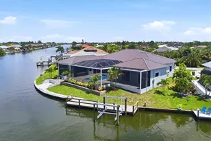 9232 Arrid Cir, Port Charlotte, FL 33981 - Photo 46