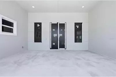 9232 Arrid Circle, Port Charlotte, FL 33981 - Photo 2