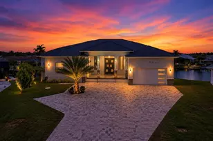 9232 Arrid Cir, Port Charlotte, FL 33981 - Photo 1