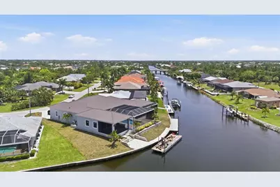 9232 Arrid Circle, Port Charlotte, FL 33981 - Photo 14