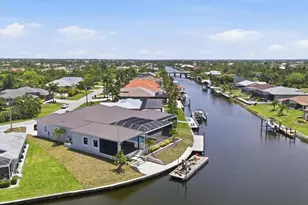 9232 Arrid Cir, Port Charlotte, FL 33981 - Photo 14