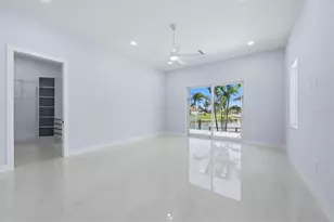 9232 Arrid Cir, Port Charlotte, FL 33981 - Photo 24