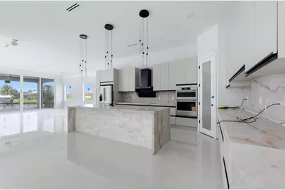 9232 Arrid Circle, Port Charlotte, FL 33981 - Photo 4