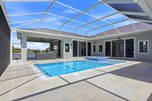 9232 Arrid Cir, Port Charlotte, FL 33981 - Photo 42