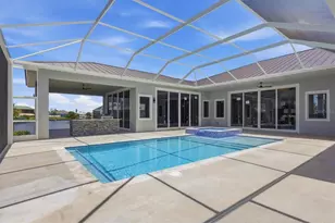 9232 Arrid Cir, Port Charlotte, FL 33981 - Photo 6