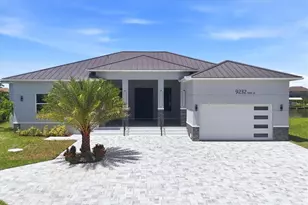 9232 Arrid Cir, Port Charlotte, FL 33981 - Photo 2