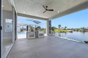 9232 Arrid Cir, Port Charlotte, FL 33981 - Photo 44