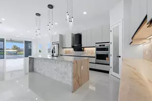 9232 Arrid Cir, Port Charlotte, FL 33981 - Photo 16