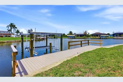 9232 Arrid Circle, Port Charlotte, FL 33981 - Photo 48