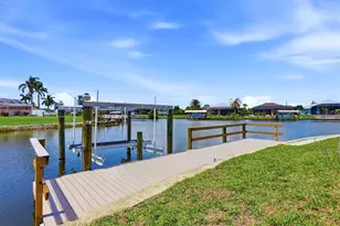 9232 Arrid Cir, Port Charlotte, FL 33981 - Photo 48