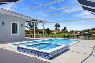 9232 Arrid Cir, Port Charlotte, FL 33981 - Photo 40