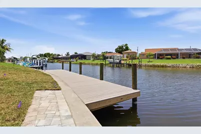 9232 Arrid Circle, Port Charlotte, FL 33981 - Photo 12