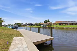 9232 Arrid Cir, Port Charlotte, FL 33981 - Photo 12