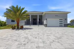 9232 Arrid Cir, Port Charlotte, FL 33981 - Photo 6