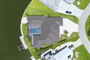 9232 Arrid Cir, Port Charlotte, FL 33981 - Photo 50