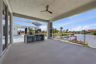 9232 Arrid Cir, Port Charlotte, FL 33981 - Photo 10