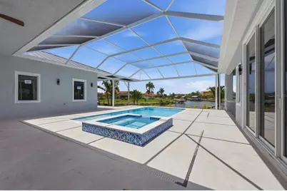9232 Arrid Circle, Port Charlotte, FL 33981 - Photo 8