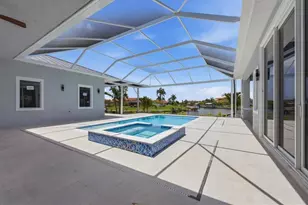 9232 Arrid Cir, Port Charlotte, FL 33981 - Photo 8