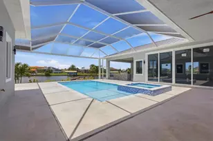9232 Arrid Cir, Port Charlotte, FL 33981 - Photo 8