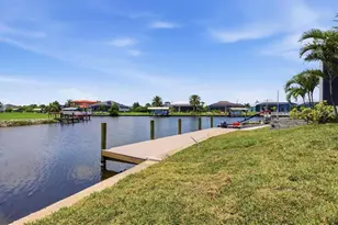 9232 Arrid Cir, Port Charlotte, FL 33981 - Photo 10