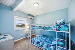 206 Tortola Way, North Port, FL 34287 - Photo 34