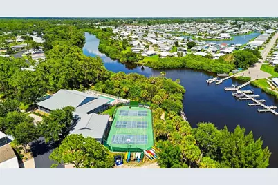 206 Tortola Way, North Port, FL 34287 - Photo 54