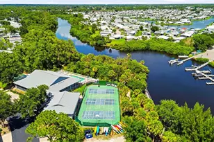 206 Tortola Way, North Port, FL 34287 - Photo 54
