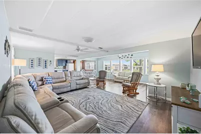 206 Tortola Way, North Port, FL 34287 - Photo 12