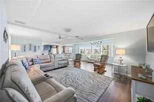 206 Tortola Way, North Port, FL 34287 - Photo 12