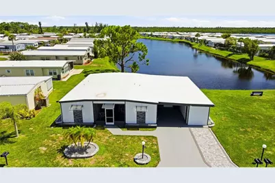 206 Tortola Way, North Port, FL 34287 - Photo 46