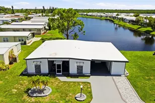206 Tortola Way, North Port, FL 34287 - Photo 46