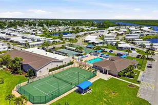 206 Tortola Way, North Port, FL 34287 - Photo 58