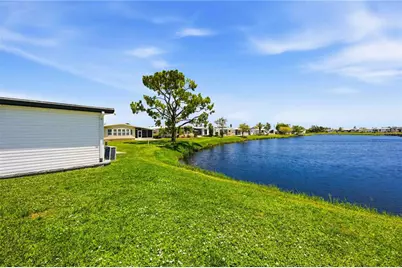 206 Tortola Way, North Port, FL 34287 - Photo 40