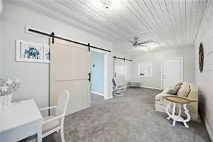206 Tortola Way, North Port, FL 34287 - Photo 32
