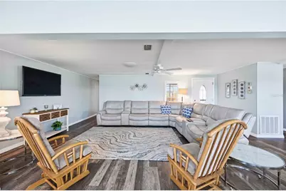 206 Tortola Way, North Port, FL 34287 - Photo 16