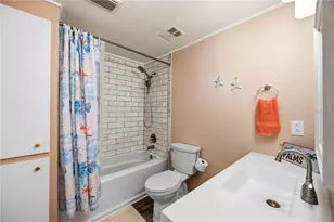 206 Tortola Way, North Port, FL 34287 - Photo 30