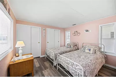 206 Tortola Way, North Port, FL 34287 - Photo 28