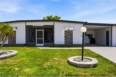 206 Tortola Way, North Port, FL 34287 - Photo 4
